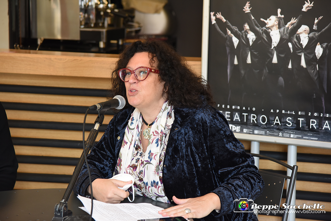 VBS_4733 - Presentazione Palcoscenico Danza 2022.jpg
